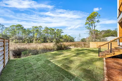 1317 N Co Highway 393, Santa Rosa Beach, FL 32459 - Photo 32