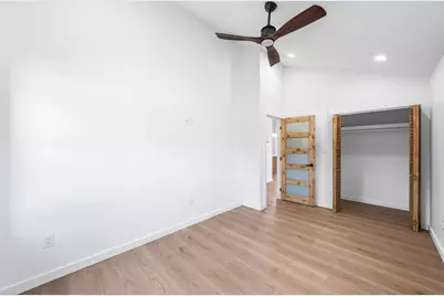 1317 N Co Highway 393, Santa Rosa Beach, FL 32459 - Photo 18