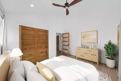 1317 N Co Highway 393, Santa Rosa Beach, FL 32459 - Photo 16