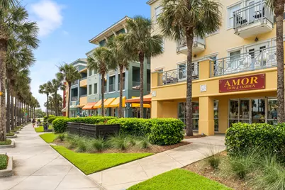 1317 N Co Highway 393, Santa Rosa Beach, FL 32459 - Photo 42