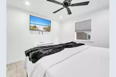 4000 Gulf Terrace Drive #142, Destin, FL 32541 - Photo 24