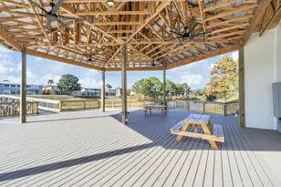 4000 Gulf Terrace Dr, Destin, FL 32541 - Photo 34
