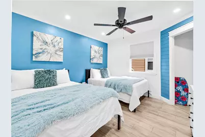 4000 Gulf Terrace Drive #142, Destin, FL 32541 - Photo 16