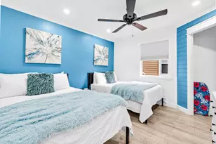 4000 Gulf Terrace Dr, Destin, FL 32541 - Photo 16