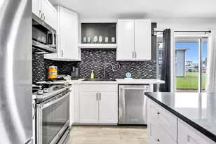 4000 Gulf Terrace Dr, Destin, FL 32541 - Photo 12