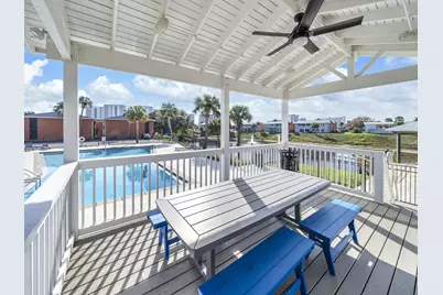 4000 Gulf Terrace Drive #142, Destin, FL 32541 - Photo 38