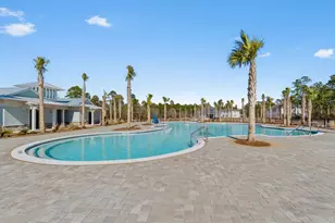 29 Spirit Bear Wy, Freeport, FL 32439 - Photo 42
