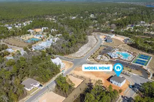 29 Spirit Bear Wy, Freeport, FL 32439 - Photo 44