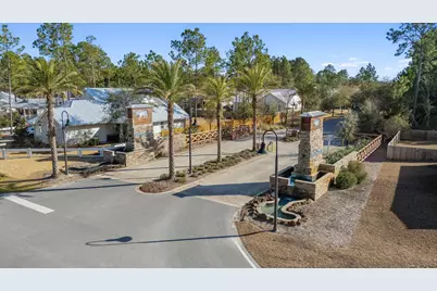 29 Spirit Bear Way, Freeport, FL 32439 - Photo 28