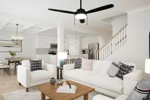 29 Spirit Bear Wy, Freeport, FL 32439 - Photo 26