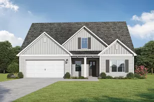 29 Spirit Bear Wy, Freeport, FL 32439 - Photo 1