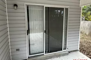 466 Sara Ave, Mary Esther, FL 32569 - Photo 10