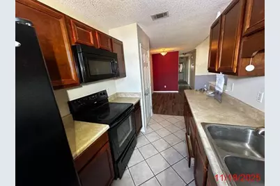 466 Sara Avenue, Mary Esther, FL 32569 - Photo 14
