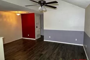 466 Sara Ave, Mary Esther, FL 32569 - Photo 2