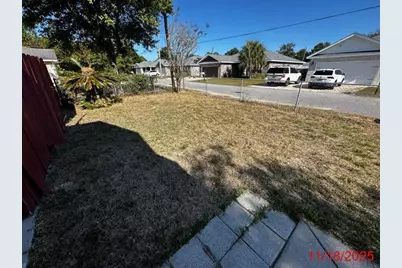 466 Sara Avenue, Mary Esther, FL 32569 - Photo 12