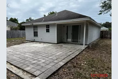 466 Sara Avenue, Mary Esther, FL 32569 - Photo 8