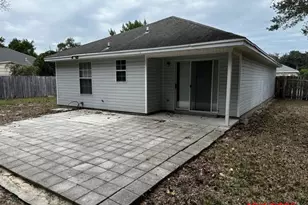 466 Sara Ave, Mary Esther, FL 32569 - Photo 8