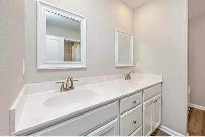 6013 Emmy Lynn Lane, Crestview, FL 32539 - Photo 8