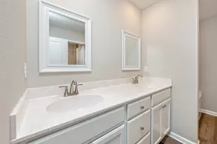 6013 Emmy Lynn Ln, Crestview, FL 32539 - Photo 8