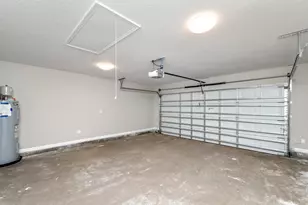 6013 Emmy Lynn Ln, Crestview, FL 32539 - Photo 28