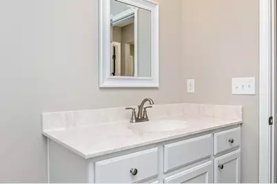 6013 Emmy Lynn Lane, Crestview, FL 32539 - Photo 22