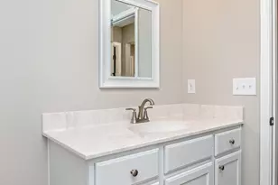 6013 Emmy Lynn Ln, Crestview, FL 32539 - Photo 22