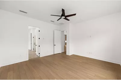 320 Ember Lane #Lot 304, Panama City Beach, FL 32413 - Photo 22