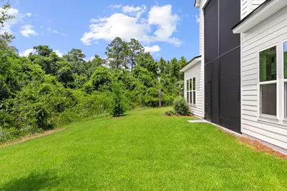 320 Ember Lane #Lot 304, Panama City Beach, FL 32413 - Photo 18