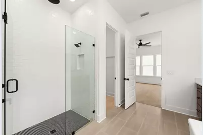 320 Ember Lane #Lot 304, Panama City Beach, FL 32413 - Photo 24