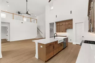 320 Ember Ln, Panama City Beach, FL 32413 - Photo 10