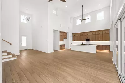 320 Ember Lane #Lot 304, Panama City Beach, FL 32413 - Photo 4