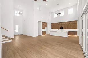 320 Ember Ln, Panama City Beach, FL 32413 - Photo 4