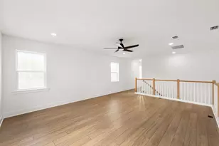 320 Ember Ln, Panama City Beach, FL 32413 - Photo 26