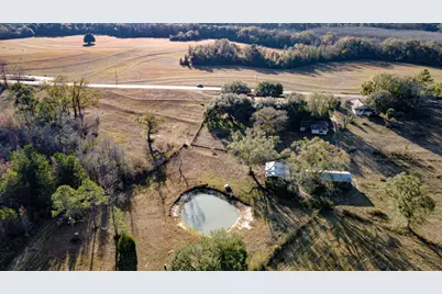 5723 State Highway 2, Westville, FL 32464 - Photo 8