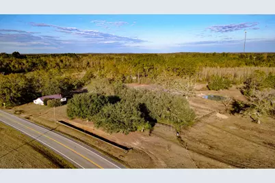 5723 State Highway 2, Westville, FL 32464 - Photo 2
