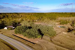 5723 State Hwy 2, Westville, FL 32464 - Photo 2