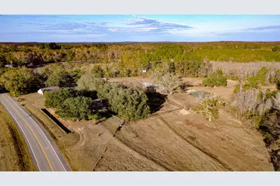 5723 State Highway 2, Westville, FL 32464 - Photo 6