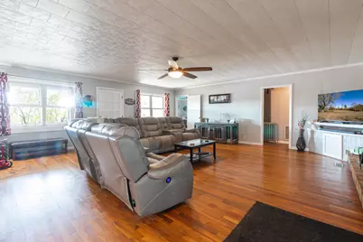 5723 State Highway 2, Westville, FL 32464 - Photo 18