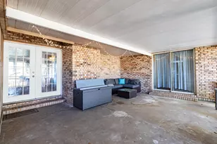 5723 State Hwy 2, Westville, FL 32464 - Photo 30