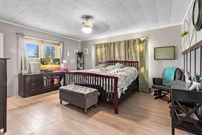 5723 State Highway 2, Westville, FL 32464 - Photo 20