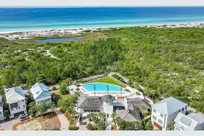 Lot 87 Cypress Drive, Santa Rosa Beach, FL 32459 - Photo 20