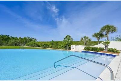 Lot 87 Cypress Drive, Santa Rosa Beach, FL 32459 - Photo 16