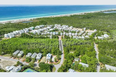 Lot 87 Cypress Drive, Santa Rosa Beach, FL 32459 - Photo 22