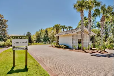 Lot 87 Cypress Drive, Santa Rosa Beach, FL 32459 - Photo 30