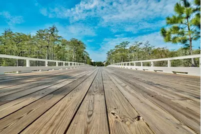 Lot 87 Cypress Drive, Santa Rosa Beach, FL 32459 - Photo 28