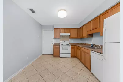 10140 Guidy Lane, Pensacola, FL 32514 - Photo 4