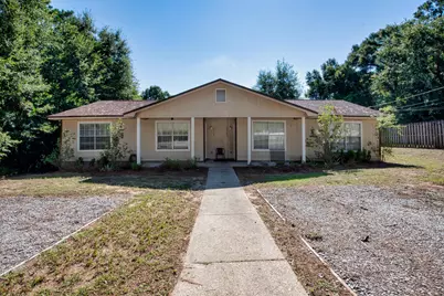 10140 Guidy Lane, Pensacola, FL 32514 - Photo 2