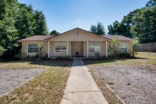10140 Guidy Ln, Pensacola, FL 32514 - Photo 2