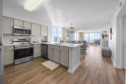 970 E Hwy 98 #1107, Destin, FL 32541 - Photo 2