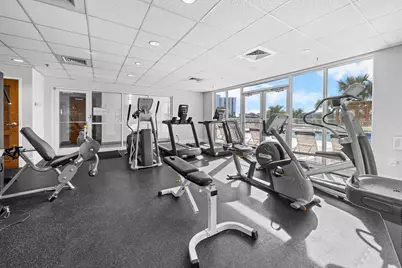 970 E Hwy 98 #1107, Destin, FL 32541 - Photo 42